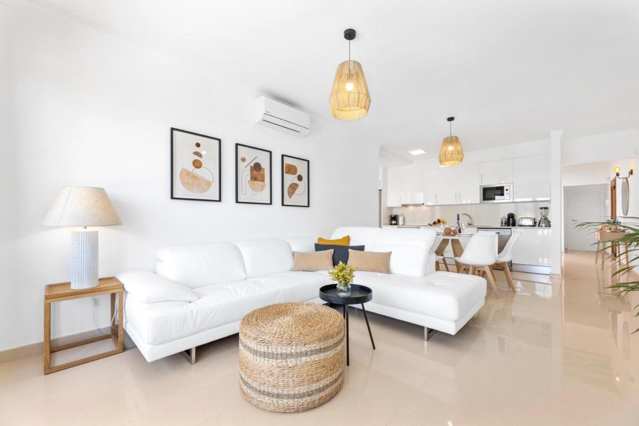 Lanzarote Villa Vista Lobos 47 ปลายาบลังกา ภายนอก รูปภาพ
