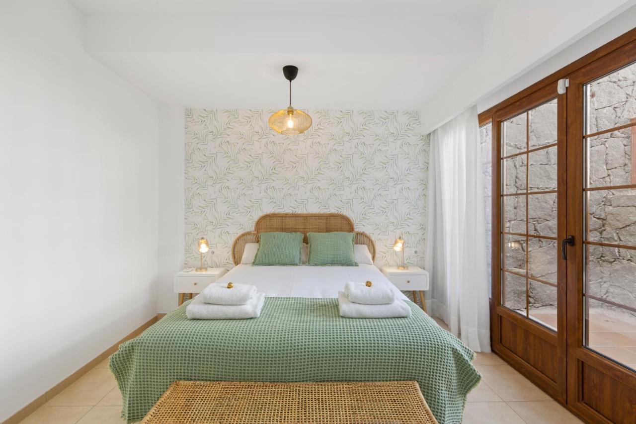 Lanzarote Villa Vista Lobos 47 ปลายาบลังกา ภายนอก รูปภาพ